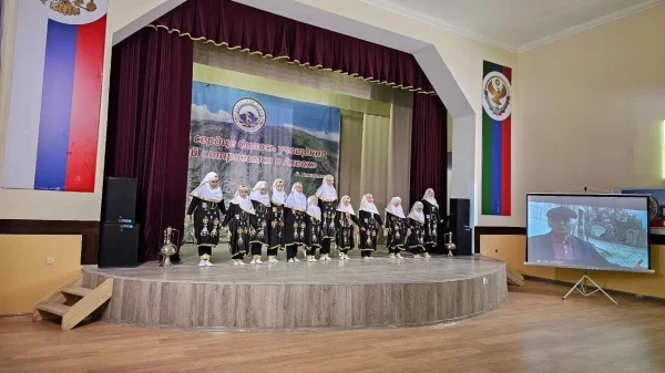 Изображение 4