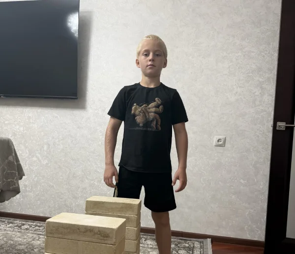 Изображение 1