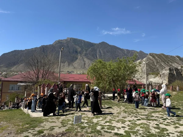 Изображение 4