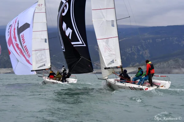 Изображение 1