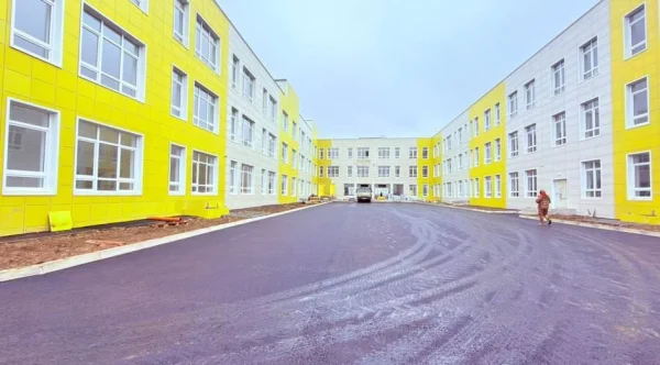 Минпросвещения РФ ввело новый предмет в школах – «Духовно-нравственная культура России»