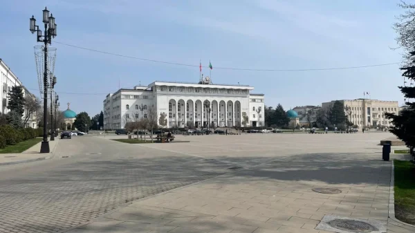 Задел на будущее: итоги работы кабмина Дагестана и мнение экспертов