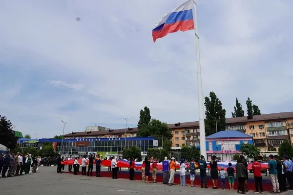 Изображение 2