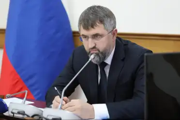 В Дагестане выявили 4 нелегальных поставщиков молочной продукции для школ