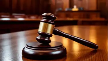 Дело о жестоком избиении подростка группой сверстников в Махачкале направлено в суд