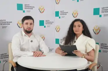 В Дагестане более 90 ветеранов СВО открыли собственное дело по соцконтракту