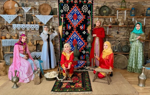 Изображение 3