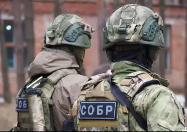 В Дагестане двоих местных жителей поймали с поличным при продаже растительного наркотика