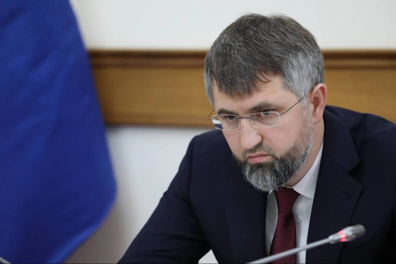 В Дагестане расширят охват летним отдыхом детей из социально уязвимых категорий