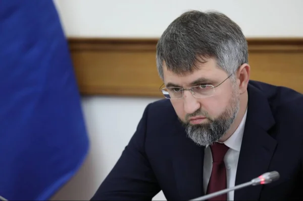 В Дагестане расширят охват летним отдыхом детей из социально уязвимых категорий