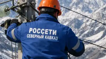 В Махачкале утвержден двухнедельный график временных отключений электроэнергии