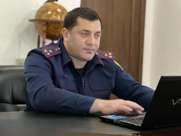 Житель Лакского района стал фигурантом уголовного дела из-за старых постов в соцсетях