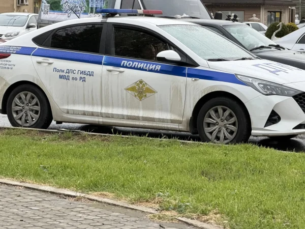 Дагестан стал регионом с наименьшим числом преступлений в первом квартале 2026 года
