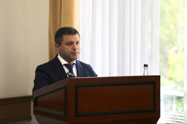 В Дагестане число участников системы «Честный знак» увеличилось в полтора раза