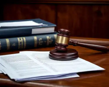 В Дагестане иногороднюю наркосбытчицу приговорили к 9,5 годам колонии