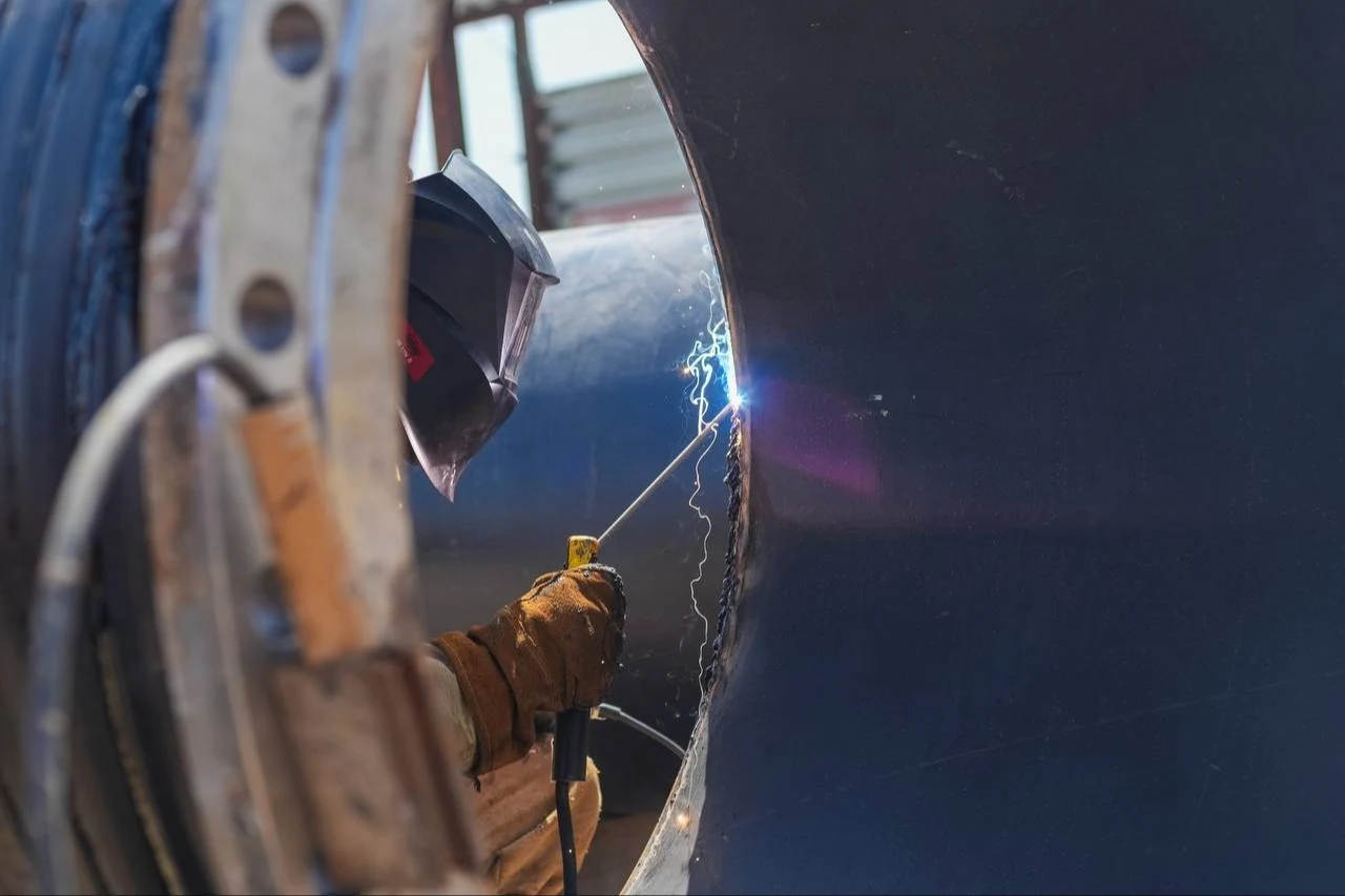 Молодые ученые ДГТУ придумали, как сэкономить тысячи тонн стали при строительстве магистралей