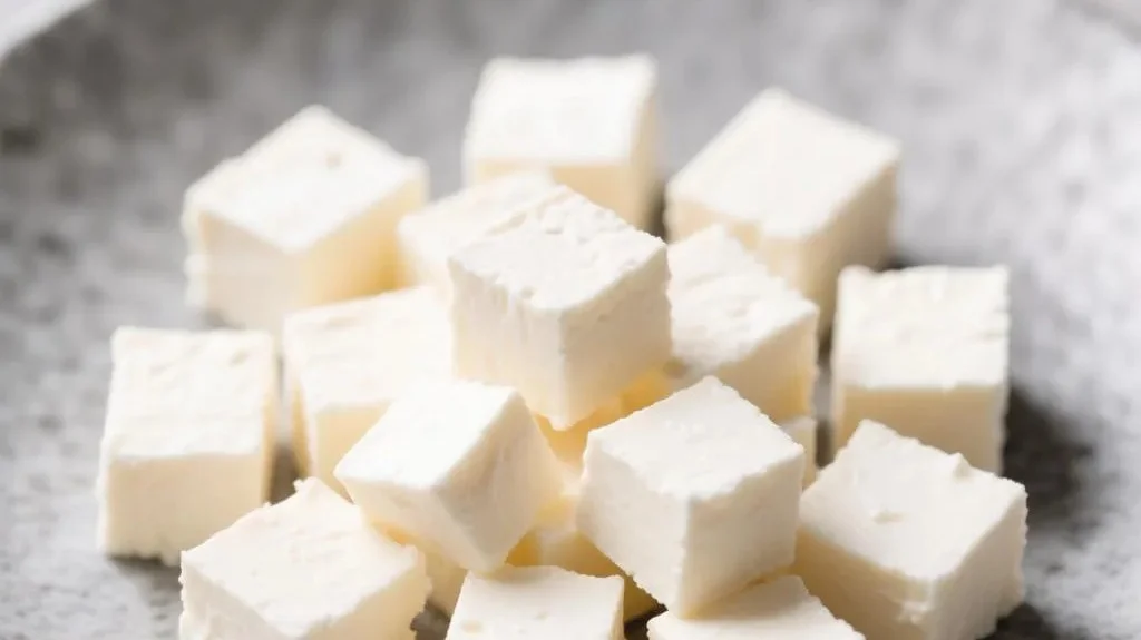 Россельхознадзор выявил нарушение при оформлении 5 тонн сыра в Дагестане