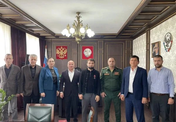 Изображение 1