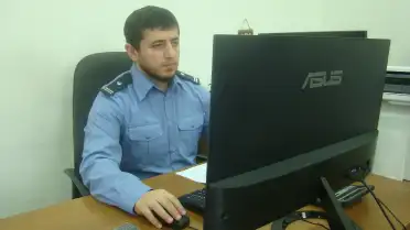Более 765 тысяч тонн недостоверно задекларированного зерна выявили в Дагестане с начала года