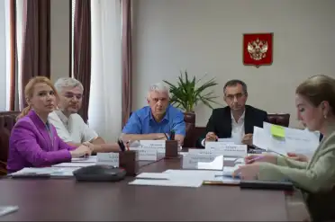 Дагестан за два года внес в ЕГРН почти 93% границ населенных пунктов
