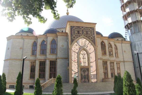 В Дагестане определили точную дату праздника Курбан-Байрам