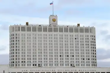 Правительство России выделит Дагестану около 14 миллионов на развитие экспорта