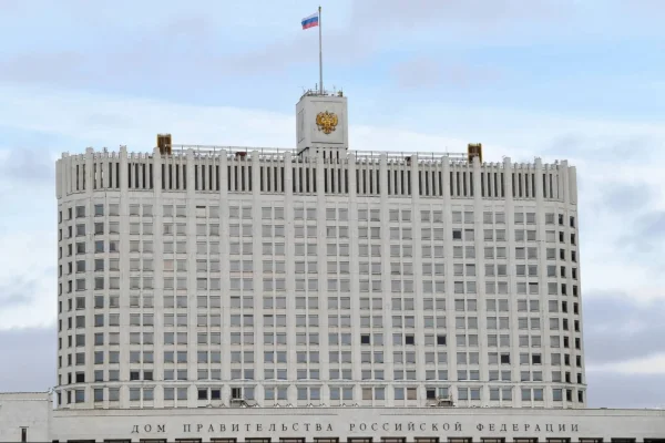 Правительство России выделит Дагестану около 14 миллионов на развитие экспорта