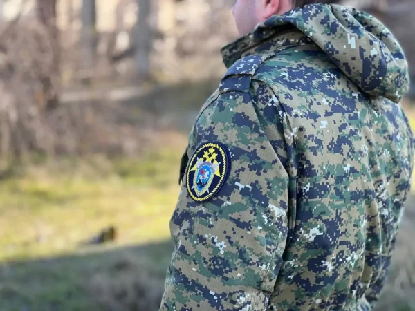 Один человек погиб и еще один пострадал от удара током на стройке в Каспийске