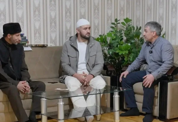 Изображение 3