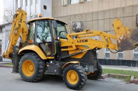 Изображение 4