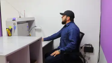 В Дагестане заключено более 5 тысяч социальных контрактов
