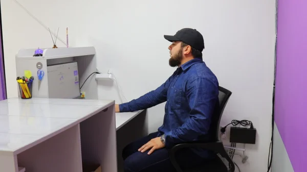 В Дагестане заключено более 5 тысяч социальных контрактов