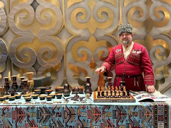 Изображение 4