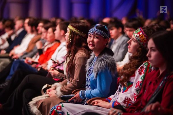 Изображение 4