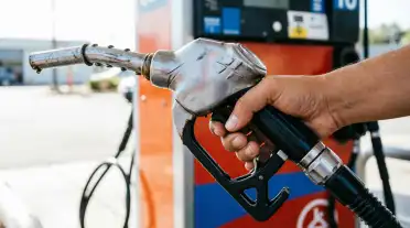 Рост цен на топливо в Дагестане объяснили перебоями в работе нефтезаводов