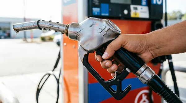 Рост цен на топливо в Дагестане объяснили перебоями в работе нефтезаводов