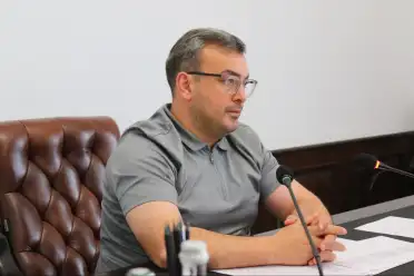 Количество социальных сирот в Дагестане по результатам проверок Минтруда сократилось на треть