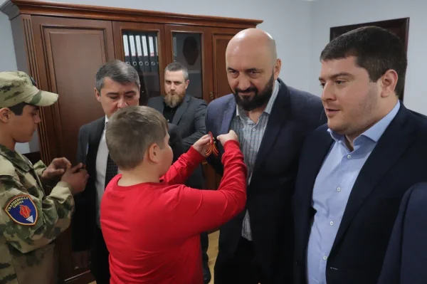 Изображение 1