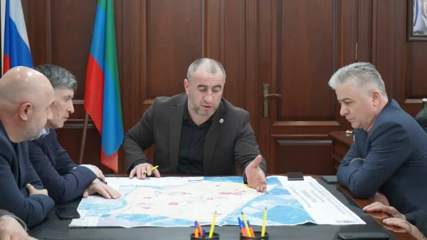 Изображение 2