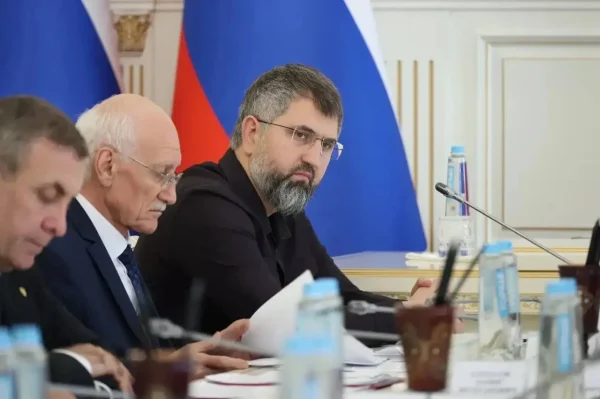 Изображение 3
