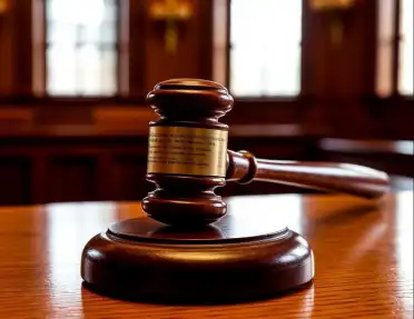 В Дагестане суд обязал соцзащиту выплатить участнику СВО 500 тысяч рублей за заключение контракта