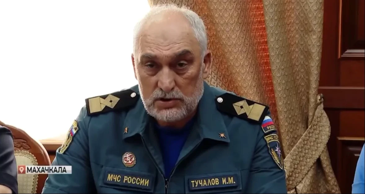 С начала 2026 года в Дагестане в результате несчастных случаев погибло 25 детей