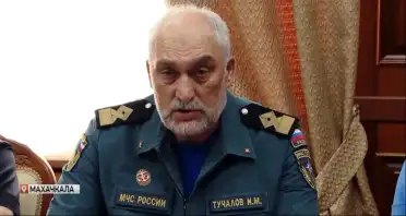С начала 2026 года в Дагестане в результате несчастных случаев погибло 25 детей