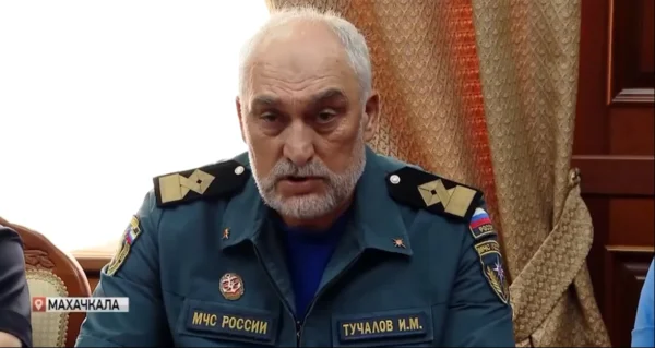 С начала 2026 года в Дагестане в результате несчастных случаев погибло 25 детей