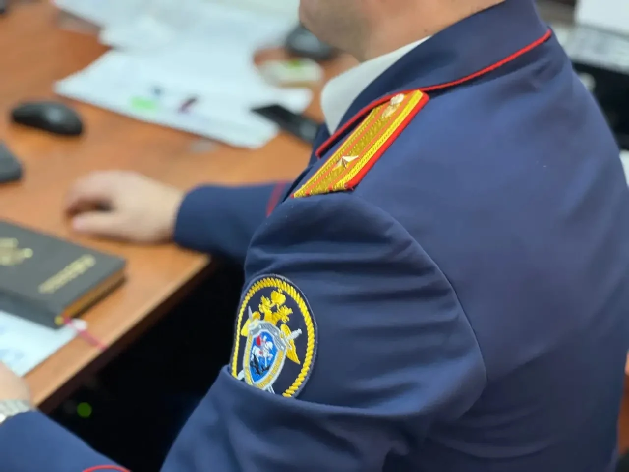 В Дагестане чиновников лаборатории судебной экспертизы заподозрили в мошенничестве