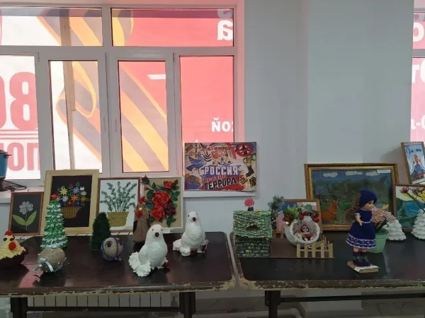 Изображение 1