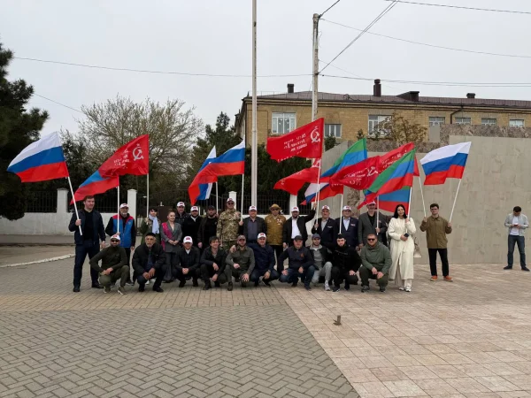 Изображение 4