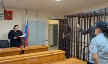 Суд в Махачкале заключил под стражу подозреваемого в убийстве брата