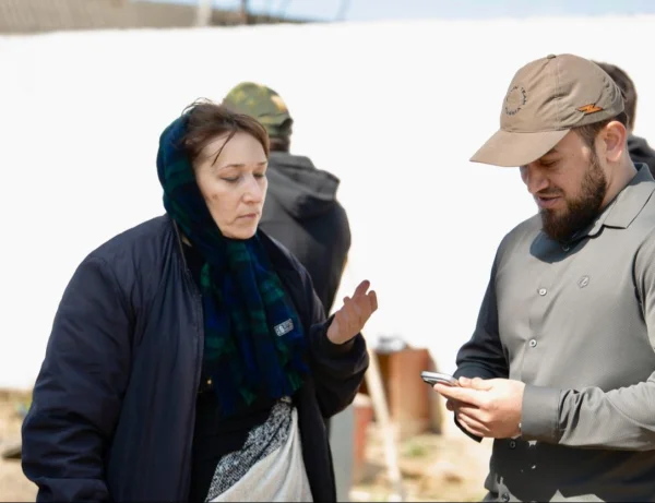 Обращения по выплатам пострадавшим от паводков в Дагестане отрабатываются в ежедневном режиме