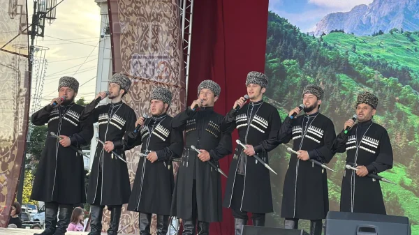 Изображение 3